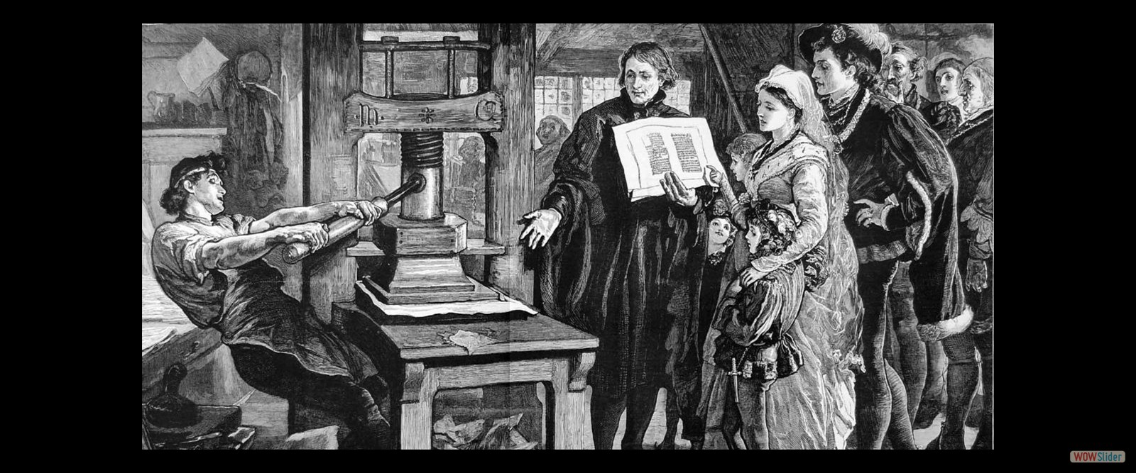 Literature Literature
