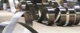 Material Processing