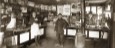 Merchants